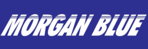SC-Logo-MorganBlue