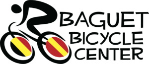 Baguet Bicycle Center - Cycling Holidays Spain